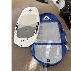 2024 Armstrong Forward Geometry Wing Board - Image 16
