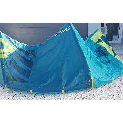 2015 North Dice - 9 metre - Image 1