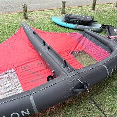 2024 North Nova - 6 metre - Image 3