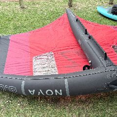 2024 North Nova - 6 metre - Image 4