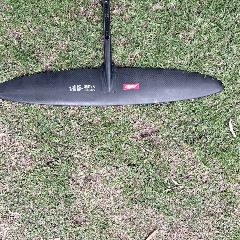 2024 Axis Spitfire 960 - Image 2