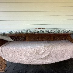2026 SMIK Hipster Twin Pin - 8' 8" - Image 8