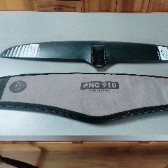 Axis Png 910 - 910 cm - Image 1
