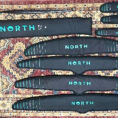 2025 North - 85 cm - Image 1