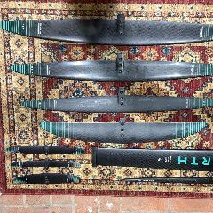 2025 North - 85 cm - Image 3