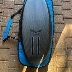 Amos Hiflyer - Image 1