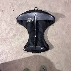 2024 F-One Escape 630 - Image 2