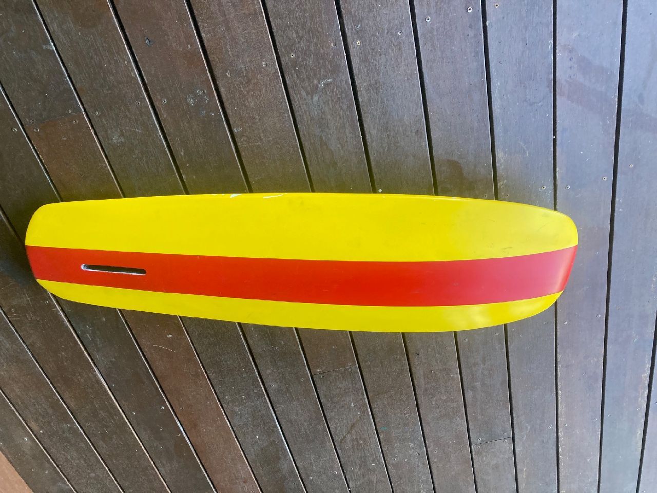 2020 Custom Carbon Board - Image 6