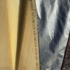 Sunova Speed - 9' 2" - Image 4