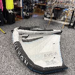 North North Nova Pro - 4.2 metre - Image 2