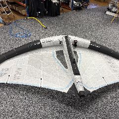 North North Nova Pro - 4.2 metre - Image 3