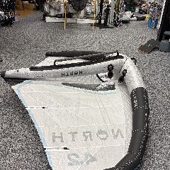 North North Nova Pro - 4.2 metre - Image 4