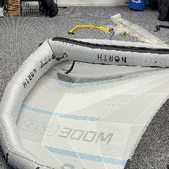 2026 North Mode Pro - 4.8 metre - Image 1