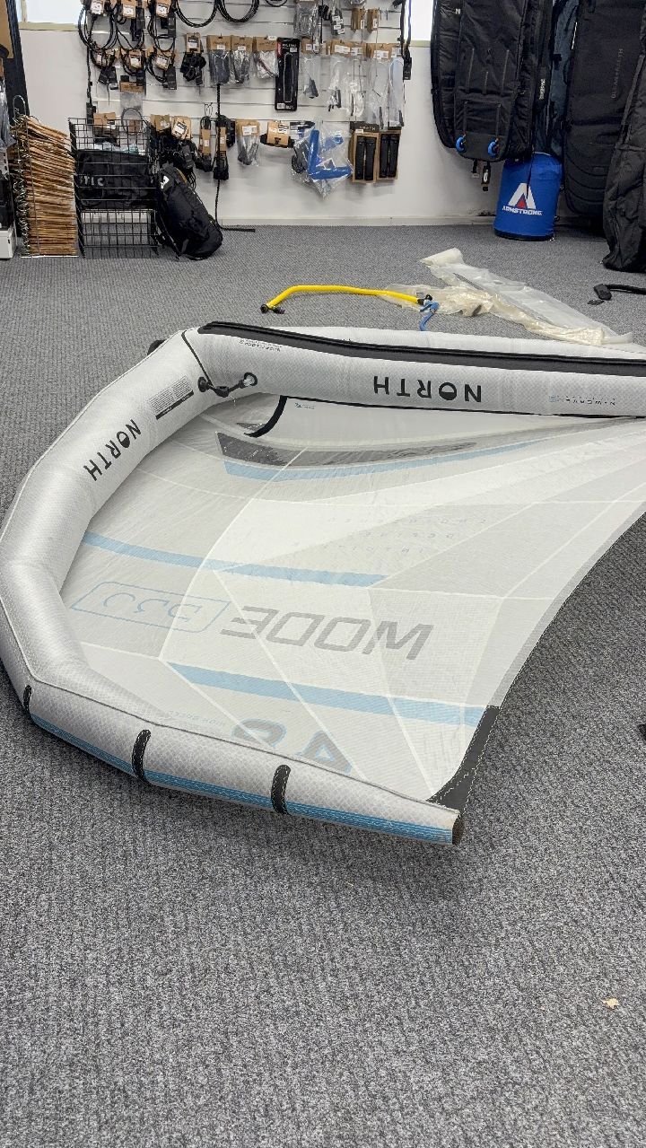 2026 North Mode Pro - Image 4