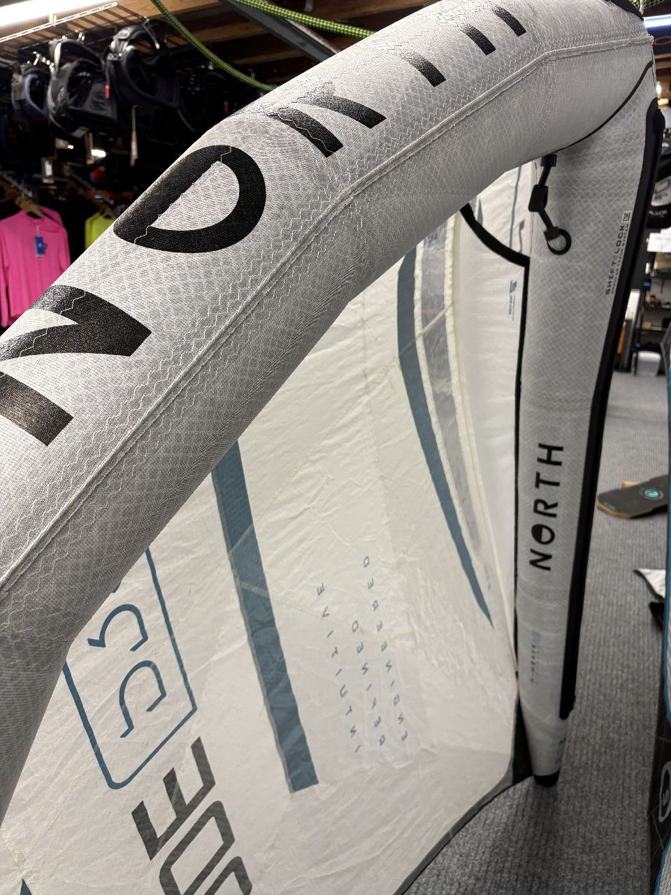 2026 North Mode Pro - Image 5