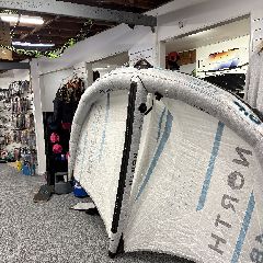 2026 North Mode Pro - 4.8 metre - Image 5