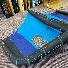 2022 North Nova - 5 metre - Image 3