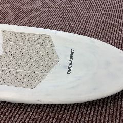 Armstrong Wing Surf 4’10” 39L - Image 4