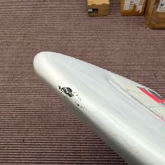 Armstrong Wing Surf 4’10” 39L - Image 6