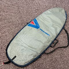 Armstrong Wing Surf 4’10” 39L - Image 8