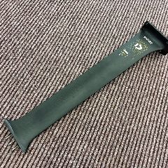 2026 Duotone Dlab Mast Slim 2.0 - 94 cm - Image 2