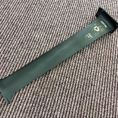 2026 Duotone Dlab Mast Slim 2.0 - 94 cm - Image 3