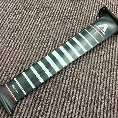 2025 Armstrong Performance Mast 795 - Image 2