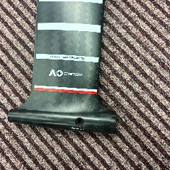 2025 Armstrong Performance Mast 795 - Image 4