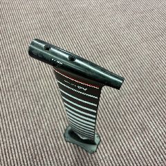 2025 Armstrong Performance Mast 795 - Image 5