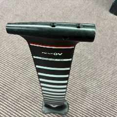 2025 Armstrong Performance Mast 865 - Image 5