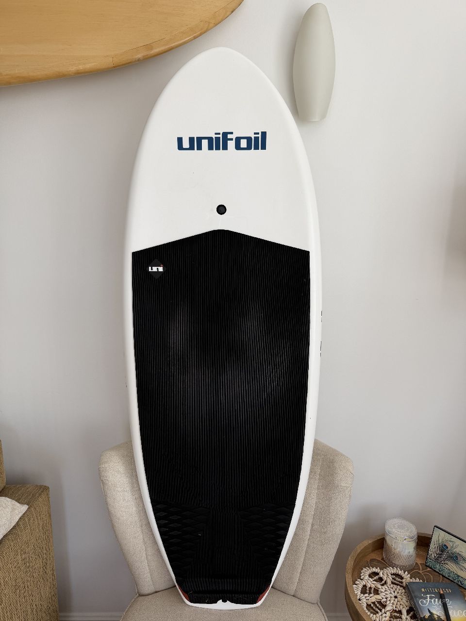 2026 Unifoil Disco Butter - Image 2