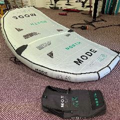 2023 North Mode - 4.2 metre - Image 1