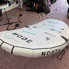 2023 North Mode - 4.2 metre - Image 2