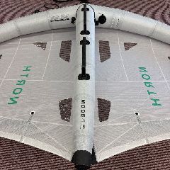 2023 North Mode - 4.2 metre - Image 4