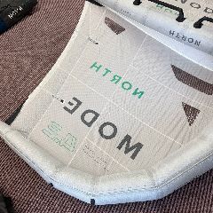 2023 North Mode - 4.2 metre - Image 6