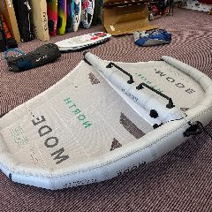 2023 North Mode - 4.2 metre - Image 7