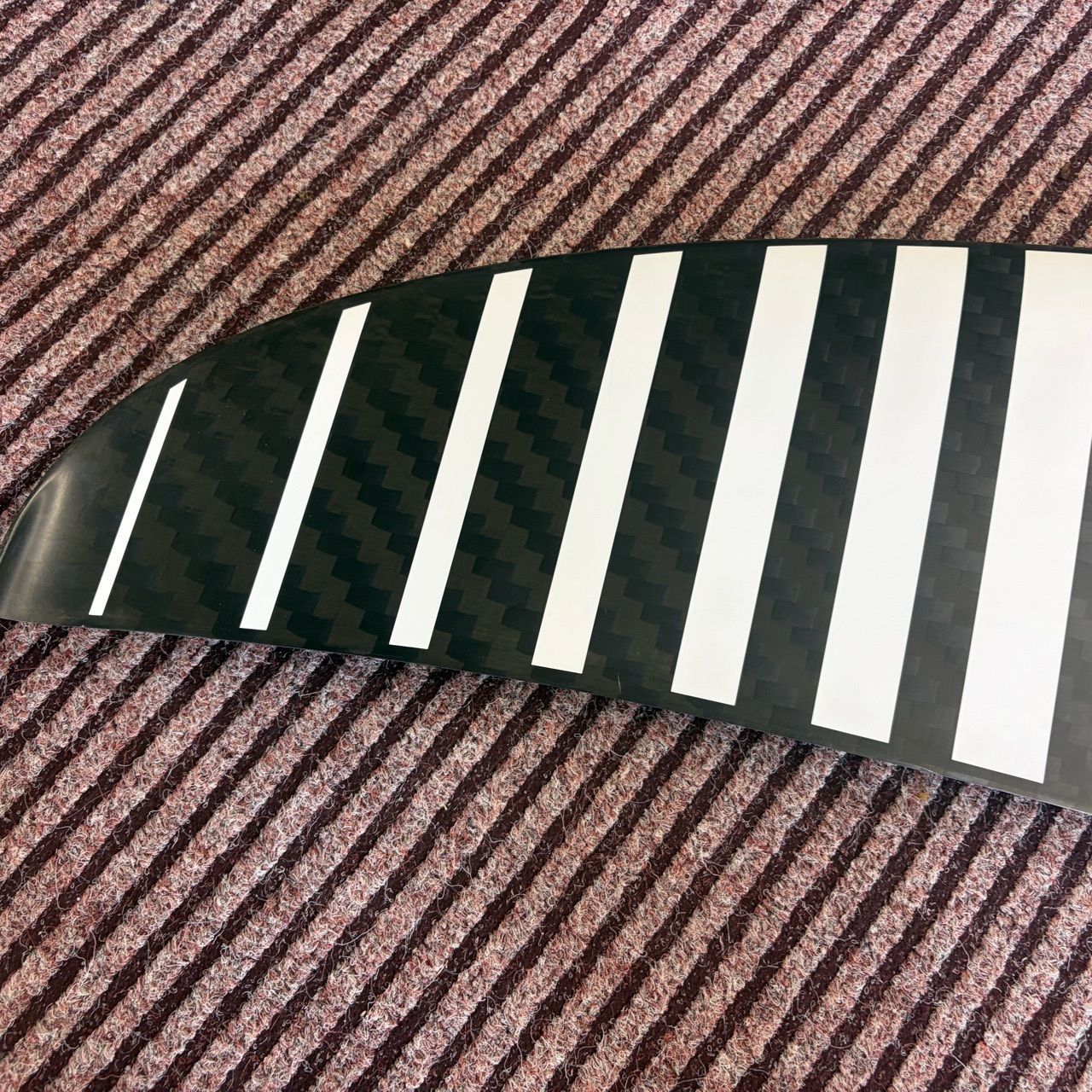 Armstrong Hs 1850 - Image 5