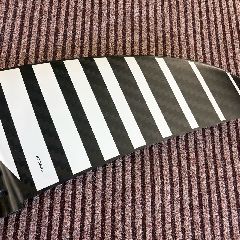 Armstrong Hs 1850 - Image 6