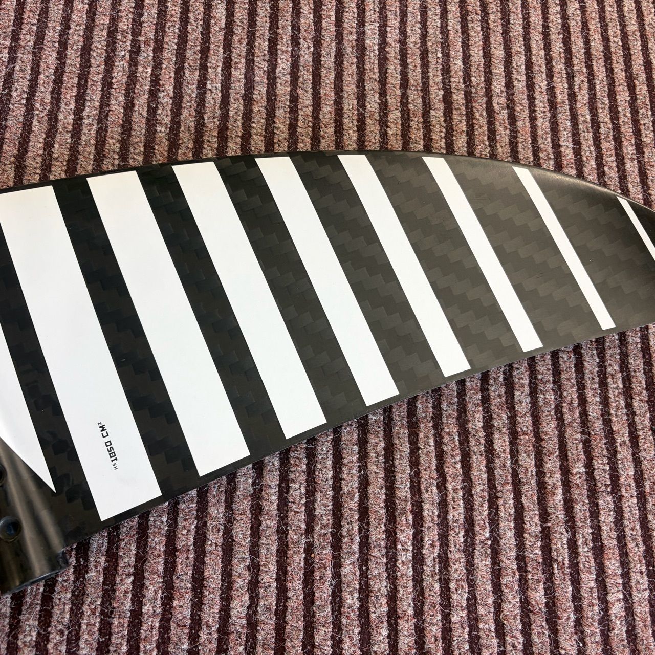 Armstrong Hs 1850 - Image 6