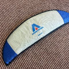 Armstrong Hs 1850 - Image 7
