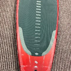 2026 Axis Mini Dart - 5' 10", 70 Litres - Image 4
