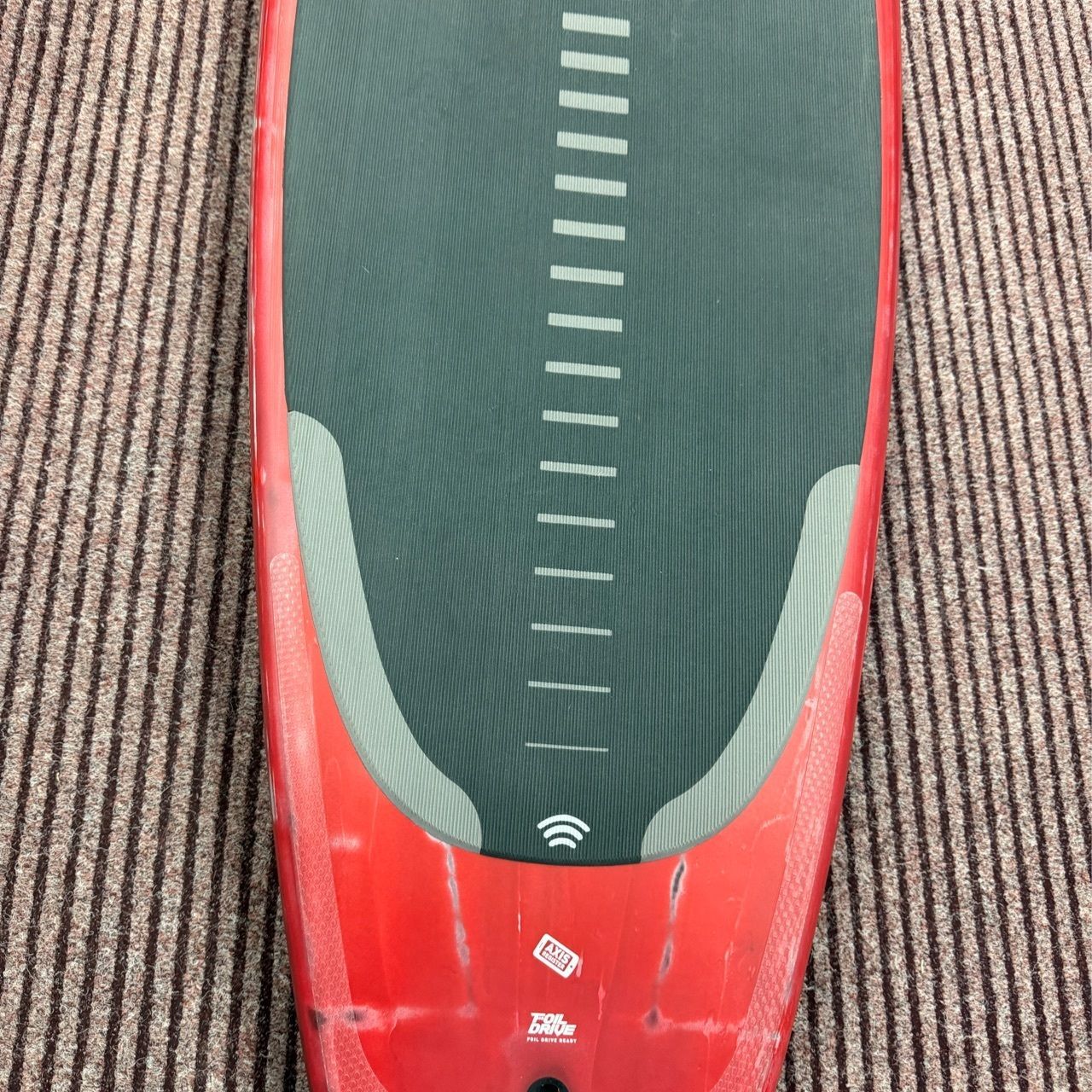 2026 Axis Mini Dart - Image 4