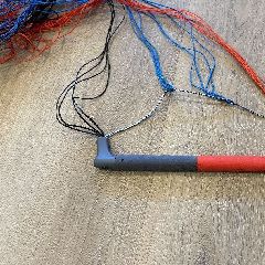 2026 Ozone Pocket Rocket V2 - 5 metre - Image 11