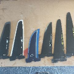  - Image 1