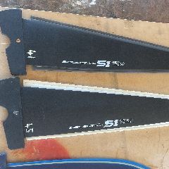  - Image 2