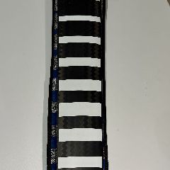 Armstrong Per. Mast 935 - Tails 205 &235 - Image 1