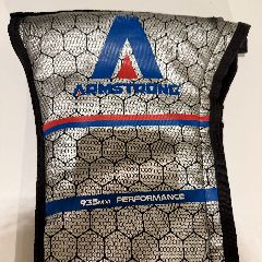 Armstrong Per. Mast 935 - Tails 205 &235 - Image 3