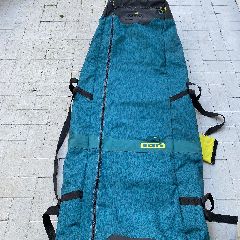 2021 Ion Travel Gear Bag 6’0” (186 X 53Cm) - Image 1