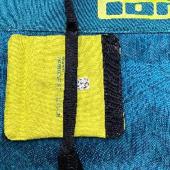 2021 Ion Travel Gear Bag 6’0” (186 X 53Cm) - Image 3