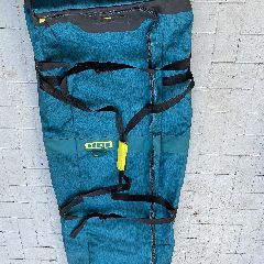 2021 Ion Travel Gear Bag 6’0” (186 X 53Cm) - Image 4